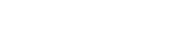 Skol Casino
